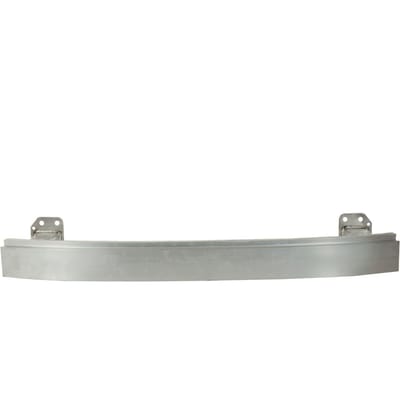 Bumper - drager BLIC 5502-00-3208940AP