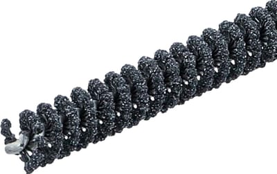 BGS Hoonapparaat flexibel korrel 120 10 - 11 mm