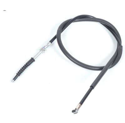 Câble d'embrayage Teknix pour Moto Honda 75 XR 1974 à 1978 Neuf
