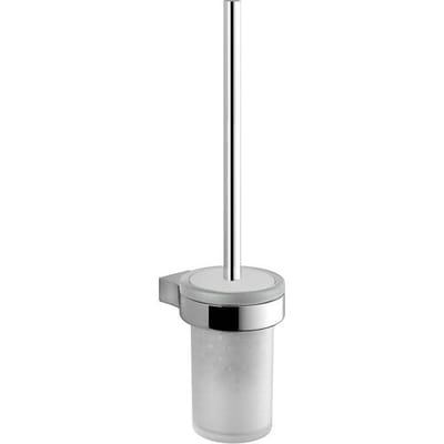 Kronenbach Plana 2.0 Toilet Brush Set 29.195.110.0005