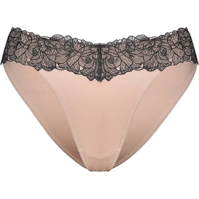 Damesslipjes Esotiq Century 2
