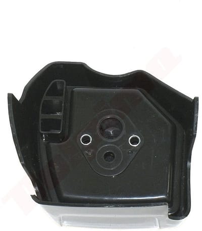 Luchtfilter passend op KAWASAKI TJ45 ( 11011-0717 ) SET