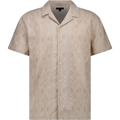 Cars Overshirt 58571 mebar