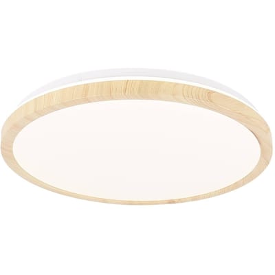 Plafondlamp Vieve | Alygn
