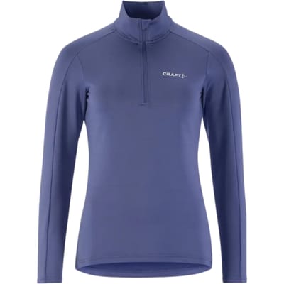 Craft Core Gain Ondershirt Dames