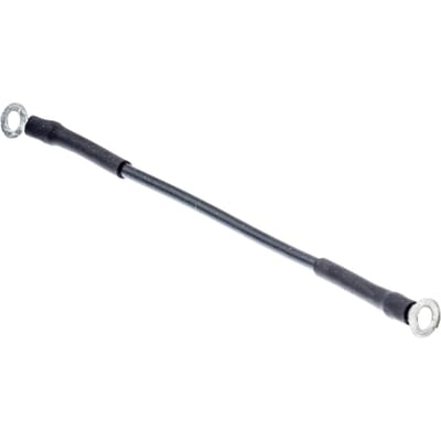 Husqvarna massa kabel k750/k760/k770