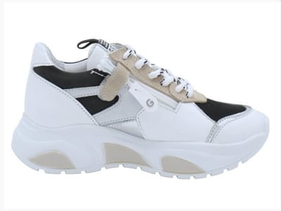 Giga Sneaker - G4536 - maat 33