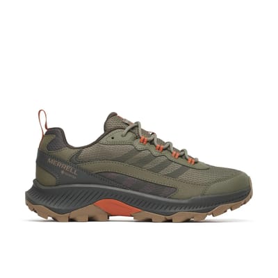 Merrell Speed Strike 2 Gore-tex® Wandelschoenen EU 41 Man