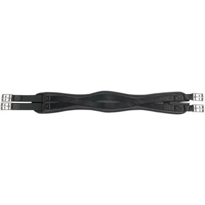Harrys Horse Singel - Neopreen - 90 cm