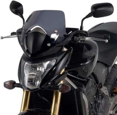 GIVI A310 Windscreen