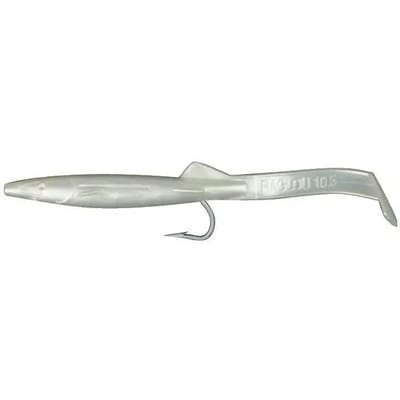 Lokvogels Ragot Raglou 105 (x25)