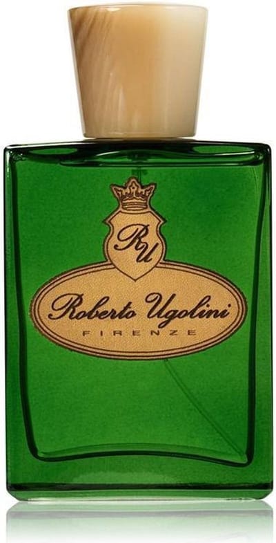 Roberto Ugolini Loafer Eau de Parfum Spray Herenparfum Unisex 100 ml