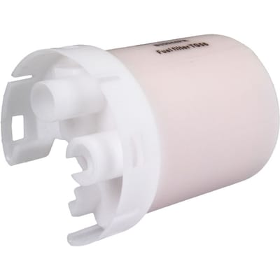 Brandstoffilter JC PREMIUM B35044PR