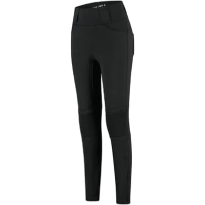 Leggings voor dames Rusty Stitches Cindy Long