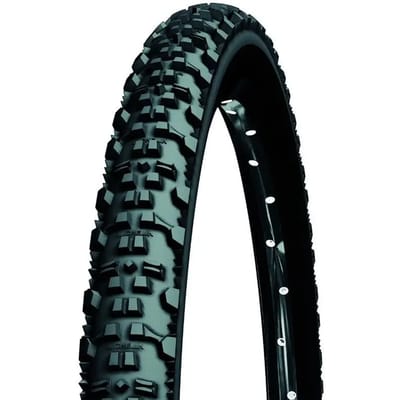 Michelin Buitenband Country At Mtb 26 X 2.00 (52-559) Zwart
