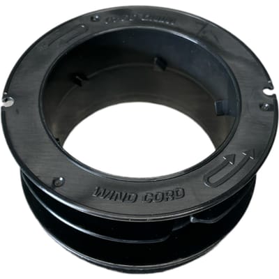Husqvarna e35b maaidraad spoel ring