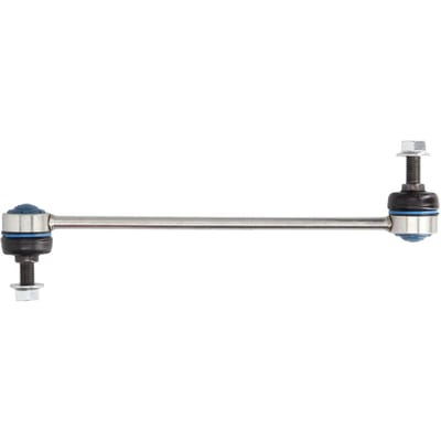 Stabilisatorstang MEYLE 716 060 0016/HD