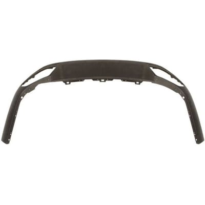 Bumperspoiler BLIC 5511-00-9549970P