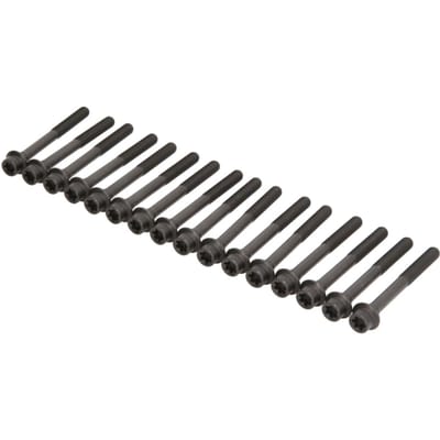 Cilinderkopbout set VICTOR AMC 258242