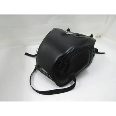 Motorfiets tankbeschermer Bagster yzf 750 sp