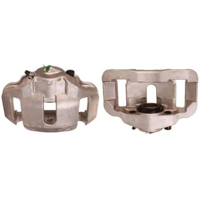 Remklauw BOSCH 0 986 134 142