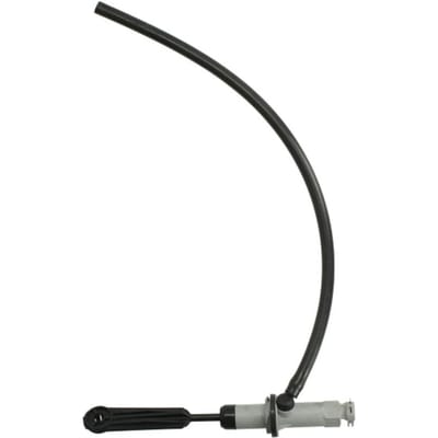 Hoofdcilinder, koppeling VALEO 804644