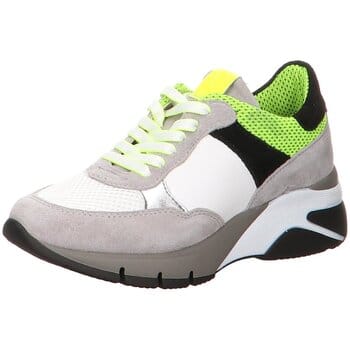 Sneakers Tamaris -