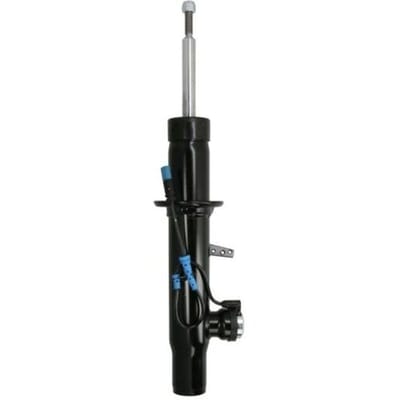Schokdemper MAGNUM TECHNOLOGY APB005MT