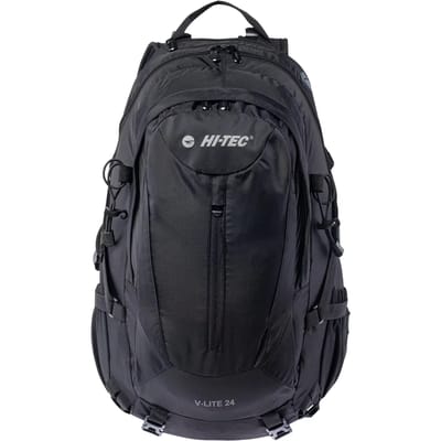 Rugzak Hi-Tec V-Lite 24