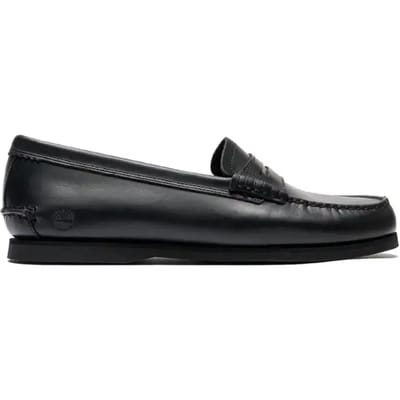 Loafers Timberland Classic Loafer