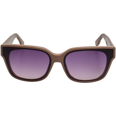 Zonnebril Karl Lagerfeld KL6161S