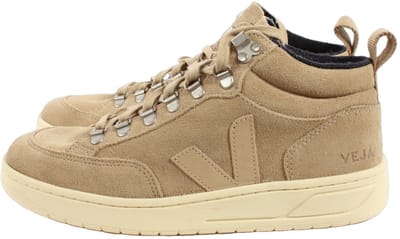 Veja sneakers maat 36