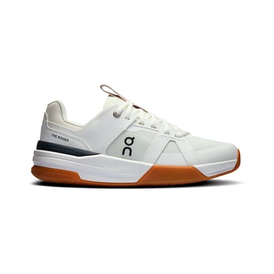 On THE ROGER CH Pro Youth Allcourt schoen Kinderen