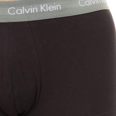Boxers Calvin Klein Jeans U2664G