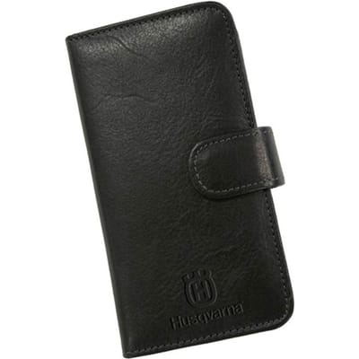 Husqvarna mobile wallet xperia z5 compac