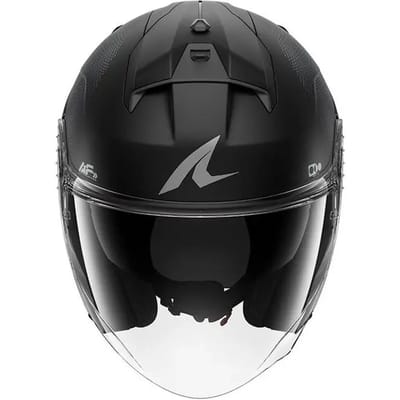 Jet motorhelm Shark Skwal Jet SP Lyne