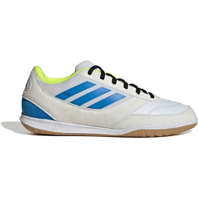Indoorschoenen voor kinderen adidas Top sala competition II