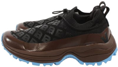 Veja x Amelie pichard sneakers maat 36