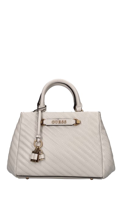 Guess Zakken. Beige