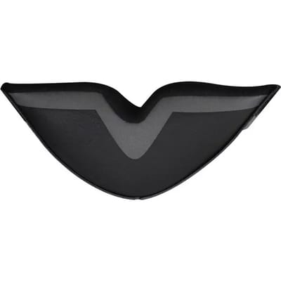 Motorhelm kinband LS2 FF327