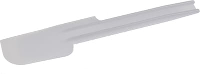 KENWOOD - SPATEL - AW20010011