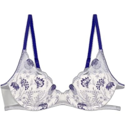 Vrouwen plungebeha Passionata Chloe