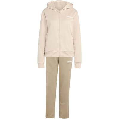 Trainingsjack adidas Survêtement Essentials Linear synthétique