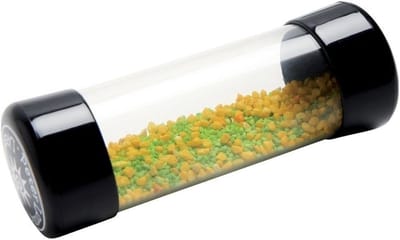 Shaker voor Muziek en Geluidseffecten