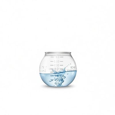 Set van 3 doseerballen voor wasmiddel - Premium dispensers voor wasgoed - Voordeelverpakking