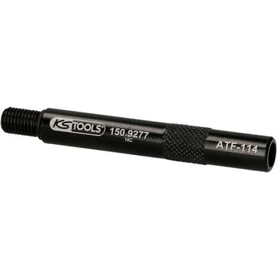KS Tools 150.9277