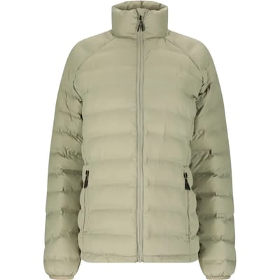 Donsjack voor dames Whistler Froze