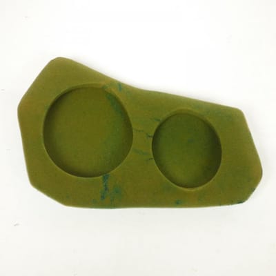 Filtre à air Twin Air pour Moto Husqvarna 630 TE 2011 à 2013 S410220200004 Neuf