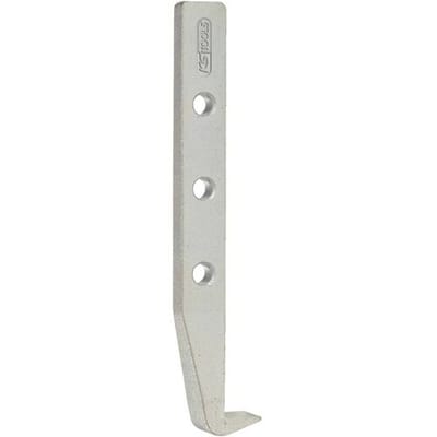 KS Tools 615.3605 Trekhaak