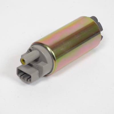 Pompe à essence One pour Moto Moto Guzzi 1100 Ev California 121660050 Neuf